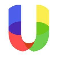 unicus its logo image