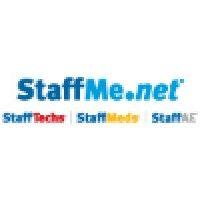 staffme.net, llc logo image