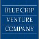 logo of Blue Chip Venture Company