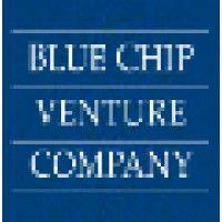 blue chip venture company