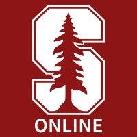 stanford online logo image