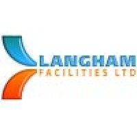 langham facilities ltd logo image