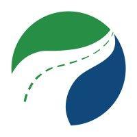 north carolina turnpike authority logo image