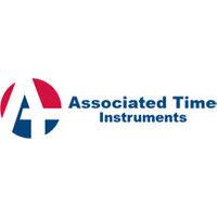 associated time instruments logo image