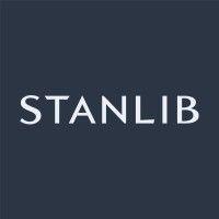 stanlib