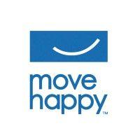 move happy group logo image