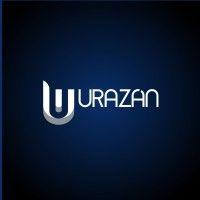 urazan abogados logo image