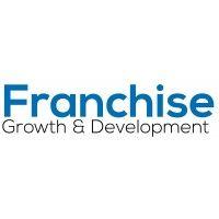 franchise growth & development ltd logo image