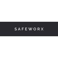 safeworx limited logo image