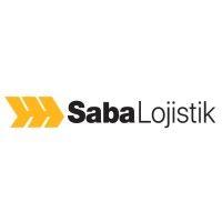 saba lojistik