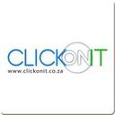 logo of Clickonit Pty Ltd