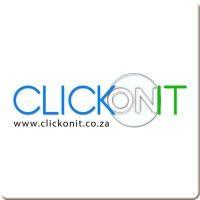 clickonit (pty) ltd