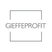 gieffeprofit srl logo image