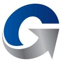 gahez market logo image