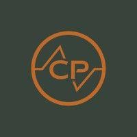 copperpoint logo image