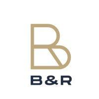 b&r property management