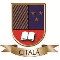 colegio citalá logo image