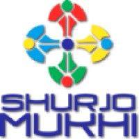 shurjomukhi limited logo image