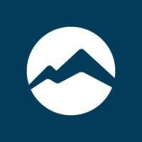 mountain christian church logo image