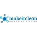 logo of Makeitclean