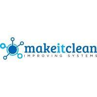 makeitclean