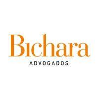 bichara advogados logo image