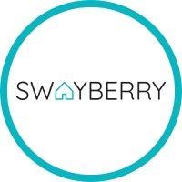 swayberry logo image