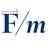 f/m investments, llc logo image