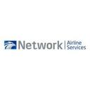 logo of Network Airline Services