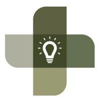 the medical innovators collaborative (medic) logo image