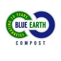 blue earth compost inc.