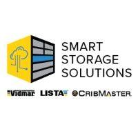 smart storage solutions