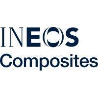 ineos composites logo image