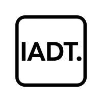 iadt shop