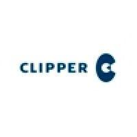 clipper bulk logo image