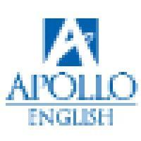 apollo education and training vietnam logo image