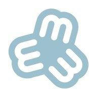 minimetamon™ logo image