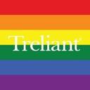 logo of Treliant