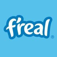 f'real logo image