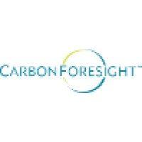 carbon foresight logo image