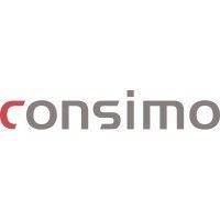 consimo logo image