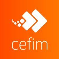 cefim logo image