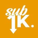 logo of Sub 1000