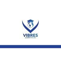 vibres academy logo image