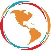 latin american coalition logo image