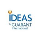 logo of Ideas By Guarant International