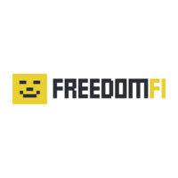 freedomfi