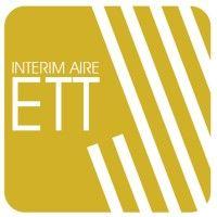 interim aire ett logo image