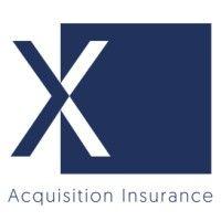 acquinex logo image