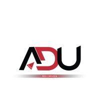 aduclick business services